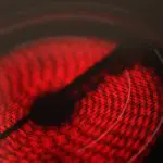 cooktop repair