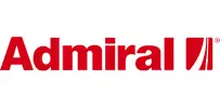 admiral logo