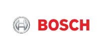 Bosh logo