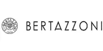 Bertazzoni logo