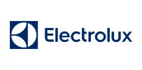 Electrolux logo