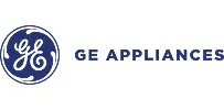 Ge Appliances logo