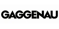 Gaggenau logo