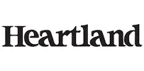 Heartland logo