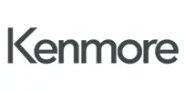 Kenmore logo