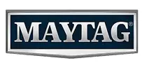 Maytag logo