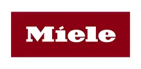 Miele logo
