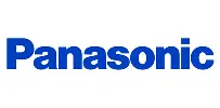 Panasonic logo