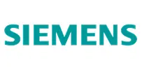 Siemens logo