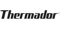 Thermador logo
