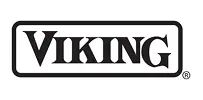 Viking logo